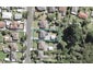 3 Boyd Grove, Naenae, Lower Hutt - Carousel 1