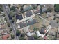 6/338 Peachgrove Road, Fairfield, Hamilton - Carousel 1