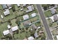 25 Paritutu Road, Spotswood, New Plymouth - Carousel 1