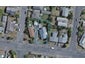33 Kitchener Street, Lansdowne, Masterton - Carousel 1