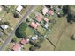 76 Takahe Road, Ahipara, Kaitaia - Carousel 1