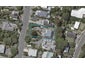 38 Rosetta Road, Raumati South, Paraparaumu - Carousel 1
