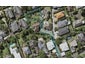 20C Seascape Road, Remuera, Auckland - Carousel 1
