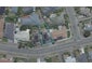 93A Broadhaven Avenue, Parklands, Christchurch - Carousel 1
