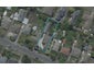 32 Worthy Street, Ilam, Christchurch - Carousel 1