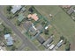 62 Devon Road, Springvale, Whanganui - Carousel 1