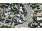 2/824 Beach Road, Browns Bay, Auckland - Carousel 1