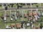 12 Solent Street, Mangere, Auckland - Carousel 1