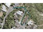 16 Raynham Way, Silverstream, Upper Hutt - Carousel 1