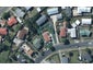 67 Beaumaris Crescent, Ascot Park, Porirua - Carousel 1