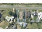 31 Selwyn Street, Pohara - Carousel 1