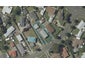 55 Acacia Street, Kelvin Grove, Palmerston North - Carousel 1