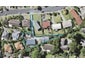 2/11 Galaxy Drive, Mairangi Bay, Auckland - Carousel 1