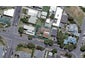 67 Dundas Street, Seatoun, Wellington - Carousel 1