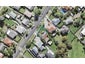 34A Fruitvale Road, New Lynn, Auckland - Carousel 1