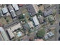 6 Hunter Street, Hamilton Lake, Hamilton - Carousel 1