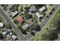 163B Gossamer Drive, Pakuranga Heights, Auckland - Carousel 1