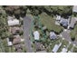 20 La Salle Drive, Westown, New Plymouth - Carousel 1