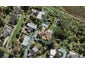 1/0 Exmouth Road, Northcote, Auckland - Carousel 1