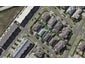 7 Burden Lane, Stonefields, Auckland - Carousel 1