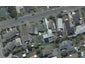 8 Clarevale Street, Burwood, Christchurch - Carousel 1