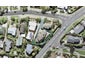 2 Mizpah Road, Torbay, Auckland - Carousel 1