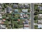 81 Venus Street, Georgetown, Invercargill - Carousel 1