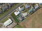 26 Reed Street, Tikipunga, Whangarei - Carousel 1