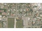 28 John Street, Winton, Winton - Carousel 1