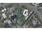 212A Mount Pleasant Road, Mount Pleasant, Christchurch - Carousel 1