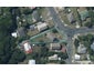 7 Kotuku Street, Elsdon, Porirua - Carousel 1