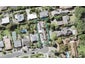 1/16 Red Bluff Rise, Campbells Bay, Auckland - Carousel 1
