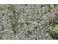 6/151 Astley Avenue, New Lynn, Auckland - Carousel 1
