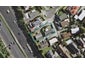 1/10 Kimdale Place, Totara Heights, Auckland - Carousel 1