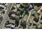 3 Hanui Place, Massey, Auckland - Carousel 1