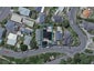 7 Awa Road, Miramar, Wellington - Carousel 1