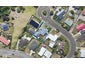 7 Alpha Avenue, Coastlands, Whakatane - Carousel 1