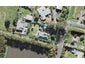 28 Cambridge Road, Riverhead, Riverhead - Carousel 1
