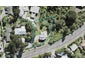 52 Upper Harbour Drive, Greenhithe, Auckland - Carousel 1