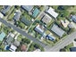 3 Matua Road, Matua, Tauranga - Carousel 1