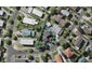 4A Caulton Street, Saint Johns, Auckland - Carousel 1