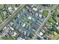 31 Vista Close, Omokoroa, Omokoroa - Carousel 1