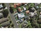 100 Wallace Road, Papatoetoe, Auckland - Carousel 1