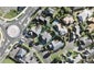 43 Suncrest Drive, West Harbour, Auckland - Carousel 1