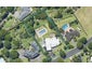 85 Westridge Drive, Tauriko, Tauranga - Carousel 1
