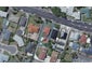 42 Camperdown Road, Miramar, Wellington - Carousel 1