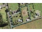 120 Runciman Road, Pukekohe East, Pukekohe - Carousel 1