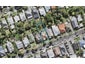 29 First Avenue, Kingsland, Auckland - Carousel 1