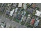 36 Buchanans Road, Hei Hei, Christchurch - Carousel 1