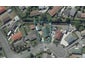 5 Lomond Place, Woolston, Christchurch - Carousel 1